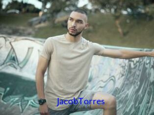 JacobTorres