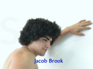 Jacob_Brook