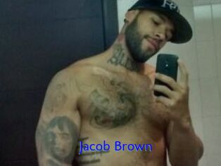 Jacob_Brown