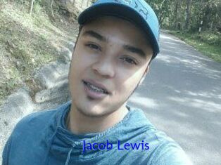 Jacob_Lewis