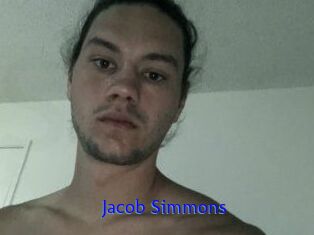 Jacob_Simmons