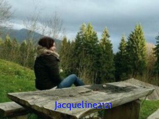 Jacqueline2121