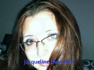 Jacqueline_Devereux