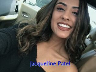 Jacqueline_Patel