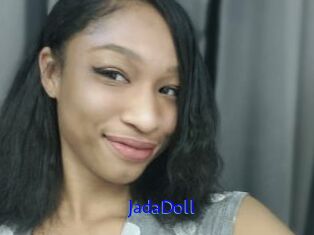 JadaDoll_