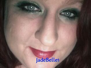 JadeBelle1