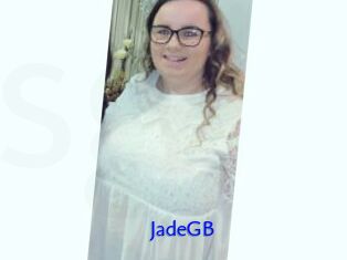 JadeGB