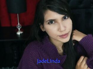 JadeLinda