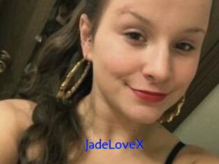 Jade_Love_X