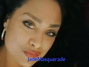 JadeMasquerade