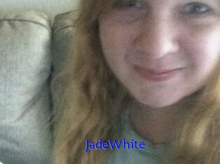 Jade_White