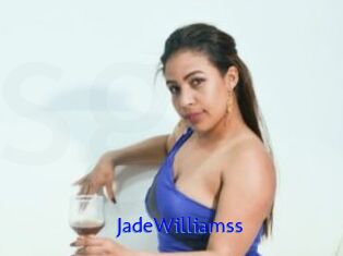 JadeWilliamss