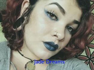 Jade_Dreams