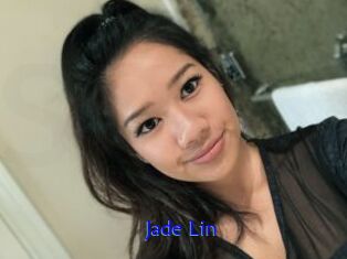 Jade_Lin