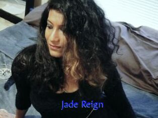 Jade_Reign