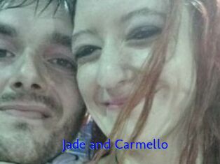 Jade_and_Carmello