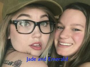 Jade_and_Emerald