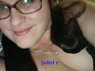 Jaded_e