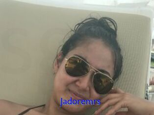 Jadoremrs