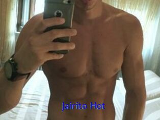 Jairito_Hot