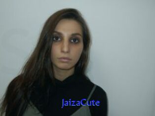 JaizaCute