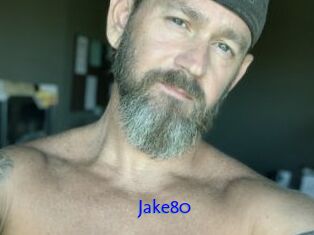 Jake80