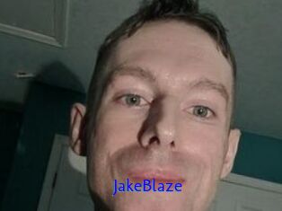 JakeBlaze