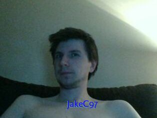 JakeC97