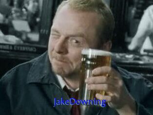 JakeDowning