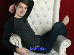 JakeJoker