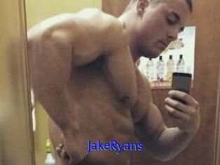 Jake_Ryans