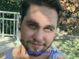 Jake_AdamsUSA