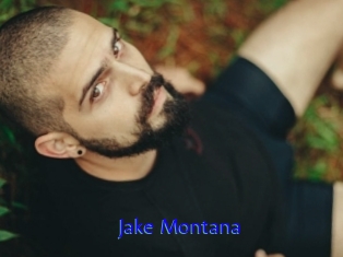 Jake_Montana