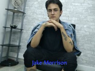 Jake_Morrison