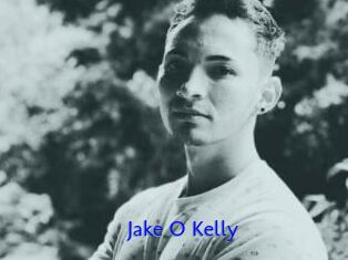 Jake_O_Kelly