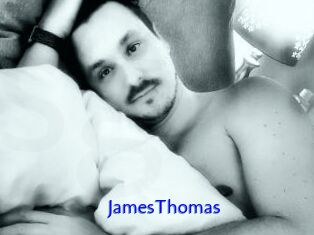 JamesThomas