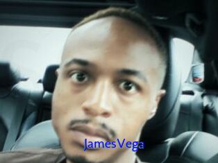 JamesVega