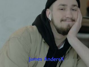 James_AndersX