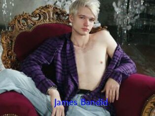 James_Bandid