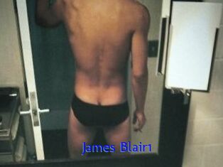 James_Blair1