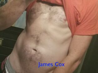 James_Cox