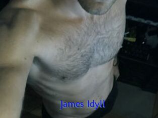 James_Idyll