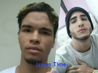 James_Time