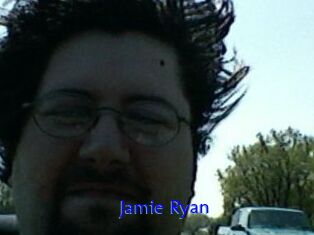 Jamie_Ryan