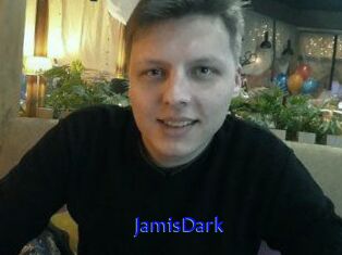 JamisDark