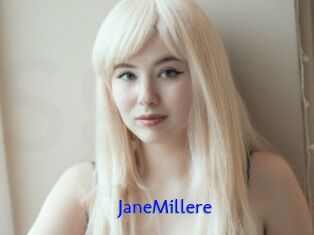 JaneMillere