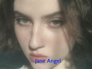 Jane_Angel