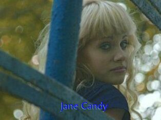 Jane_Candy