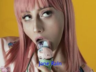 Jane_Rain