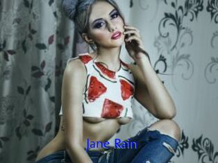 Jane_Rain_